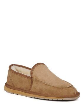 EMU Platinum Hume Men's Slippers
